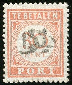 Lot 1606
