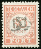 Lot 1606