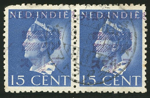 Lot 1624