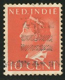 Lot 1625
