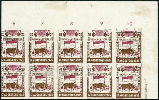 Lot 1652