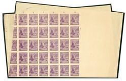 Lot 1658