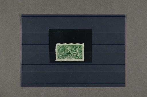 Lot 1904
