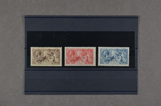 Lot 1905