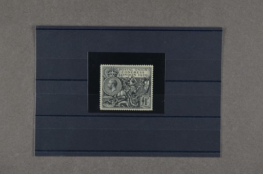 Lot 1906