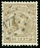 Lot 193