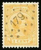 Lot 194