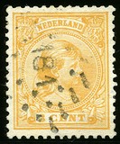 Lot 196