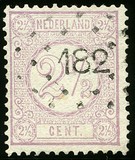 Lot 197