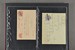 Lot 2068 (12)