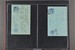 Lot 2068 (14)