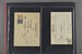 Lot 2068 (21)