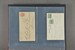 Lot 2068 (3)
