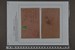 Lot 2082 (26)