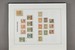 Lot 2084 (12)