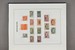 Lot 2084 (14)