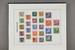 Lot 2084 (15)