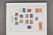 Lot 2084 (18)