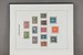 Lot 2084 (22)