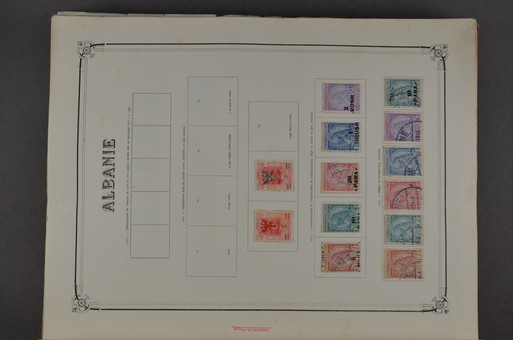 Lot 2112