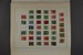 Lot 2126 (12)
