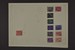 Lot 2437 (24)