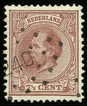 Lot 260