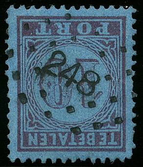 Lot 273
