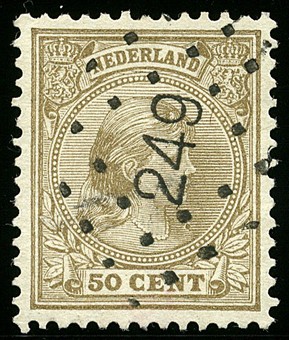 Lot 275