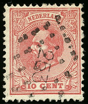Lot 282