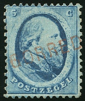 Lot 465