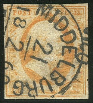 Lot 724