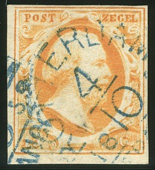 Lot 749