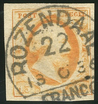 Lot 752