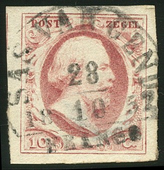 Lot 753