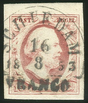 Lot 754