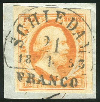Lot 755
