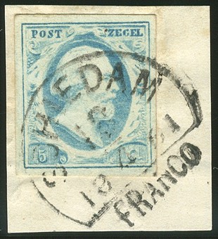 Lot 756