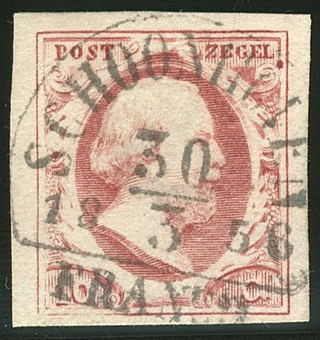 Lot 757