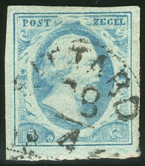 Lot 758