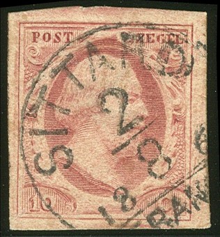 Lot 759