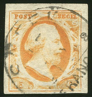 Lot 760