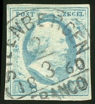 Lot 762