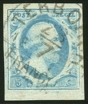 Lot 764