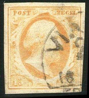 Lot 779