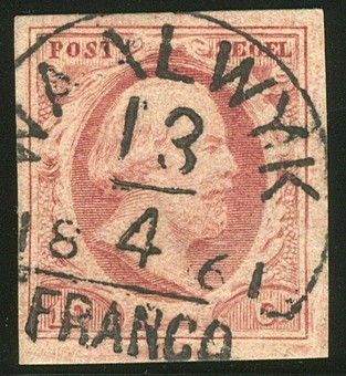 Lot 783