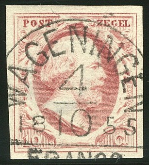 Lot 785