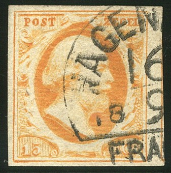 Lot 786