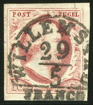 Lot 790