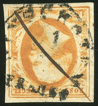 Lot 794